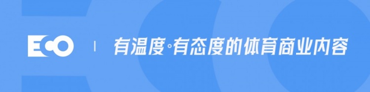 在美國校隊打雜，也能簽下10萬美元代言？