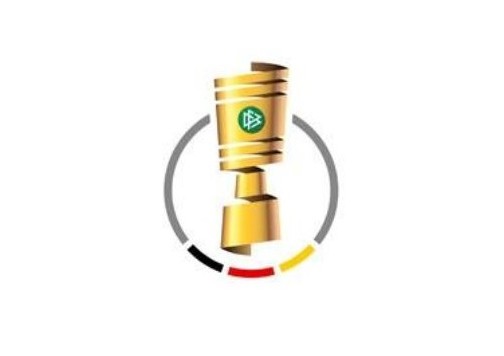 德國(guó)杯獎(jiǎng)金分配：冠軍432萬(wàn)歐、亞軍288萬(wàn)歐，總獎(jiǎng)金池7420萬(wàn)歐